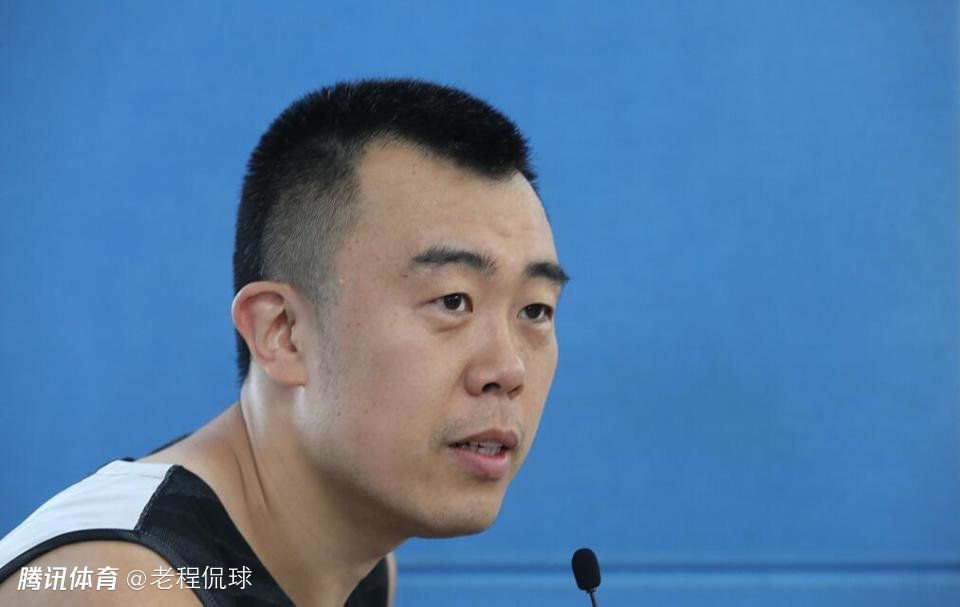 在连续伤缺四场之后，莱奥已经做好准备重回赛场。
